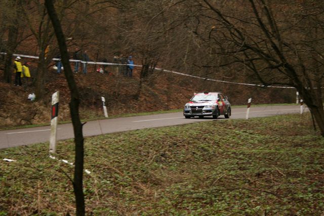 gal/wegry - rallye eger, budapeszt 4-6.04.08/IMG_1863 [640x480].JPG